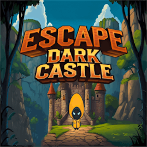 https://img.gamepix.com/games/escape-dark-castle/icon/escape-dark-castle.png?w=512