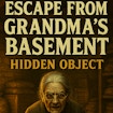 hidden-object