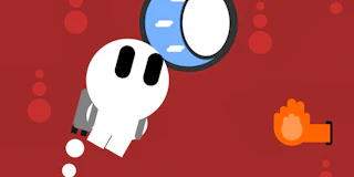 Escape from Hoverheath thumbnail