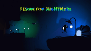 Escape From Nightmare