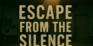 Escape From the Silence thumbnail