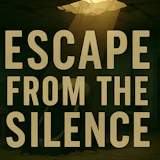 Escape From the Silence