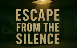 Escape From the Silence