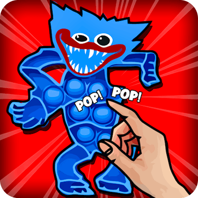Escape From the Toys Factory By Gamepix