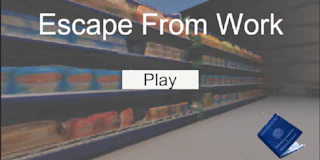 Escape From Work thumbnail