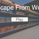 Escape From Work