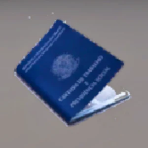 الهروب من العمل Thumbnail