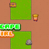 Escape Girl