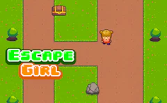 Escape Girl