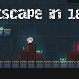 Escape in 180