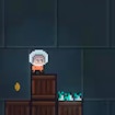 Escape in 180