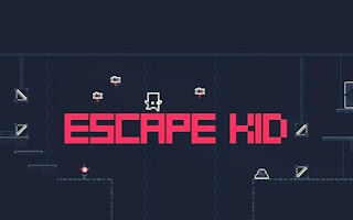 Escape Kid