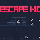 Escape Kid