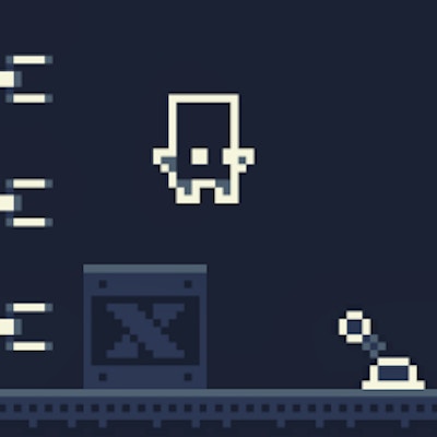 Escape Kid By Gamepix
