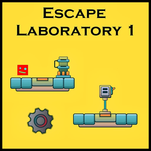 https://img.gamepix.com/games/escape-laboratory-1/icon/escape-laboratory-1.png?w=512