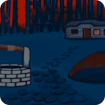 ESCAPE LABYRINTH