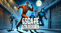Escape Lockdown