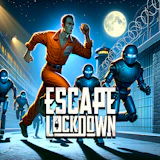 Escape Lockdown