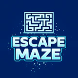 Escape Maze