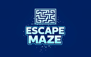 Escape Maze