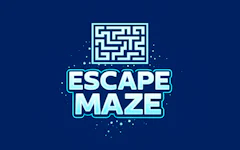 Escape Maze