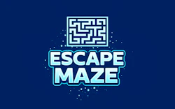 Escape Maze