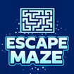 Escape Maze