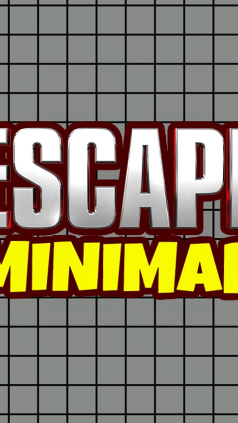 Escape Minimap