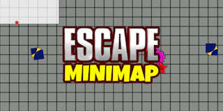 Escape Minimap thumbnail