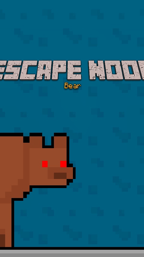 Escape Noob