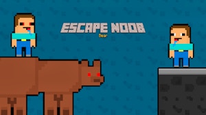 Image for Escape Noob