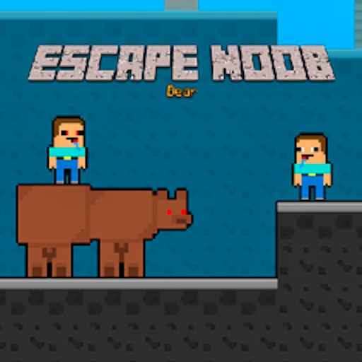 https://img.gamepix.com/games/escape-noob/icon/escape-noob.png?w=512