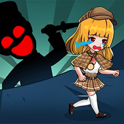 Escape Room Mystery Key 2 By Gamepix