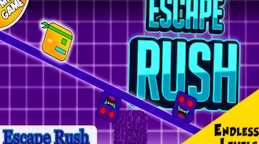 Escape Rush