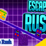 Escape Rush