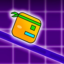 Escape Rush