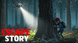Escape Story