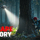 Escape Story
