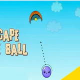 Escape the Ball