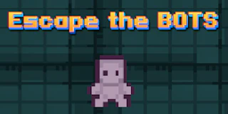 Escape the Bots thumbnail