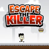 Escape The Killer