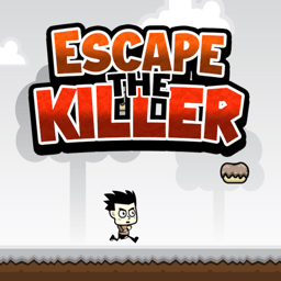Juega gratis a Escape The Killer