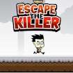 Escape The Killer