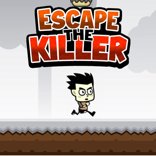 https://img.gamepix.com/games/escape-the-killer/icon/escape-the-killer.png?w=512