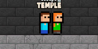 Escape The Sewer thumbnail