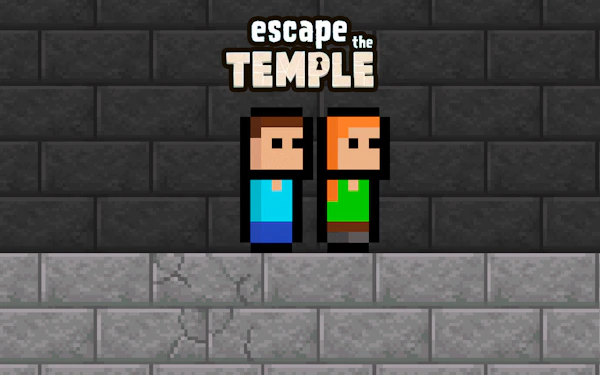 Escape The Sewer
