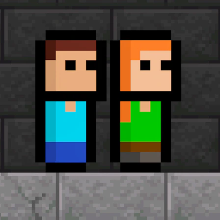 Escape The Sewer game thumbnail