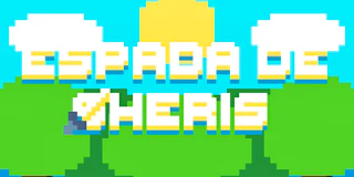 Espada de Sheris thumbnail