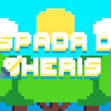 Espada de Sheris