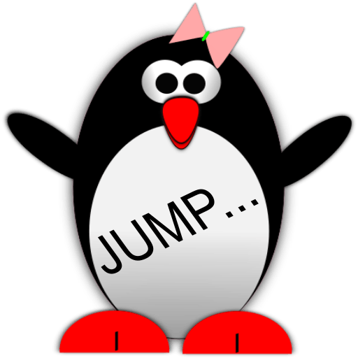 https://img.gamepix.com/games/esther-the-penguin-jump/icon/esther-the-penguin-jump.png?w=512